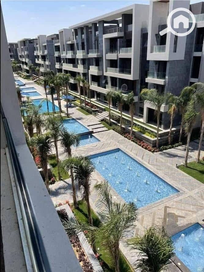 12 WhatsApp Image 2025-10-14 at 11.09. 57 PM (2). jpeg