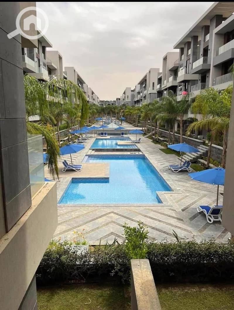 13 WhatsApp Image 2025-10-14 at 11.09. 56 PM (1). jpeg