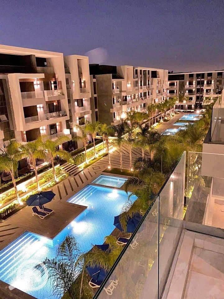 14 WhatsApp Image 2025-10-14 at 11.09. 55 PM. jpeg