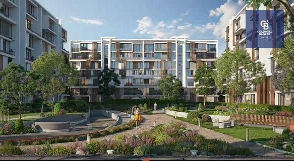 3 1b288071-e7ef-48c9-b816-c4eb276704e5. jpeg