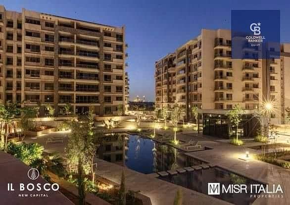 4 2c21e4ce-c698-44be-8d78-fc02c322763a. jpeg