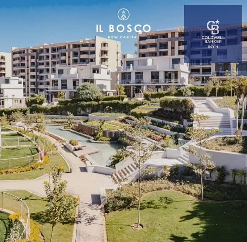 5 81b2bb2e-b734-4f5f-b7fc-f4285eeba339. jpeg