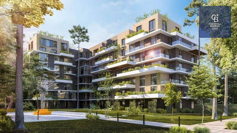 9 كمبوند-البوسكو-سيتي-scaled-1-800x450. jpeg