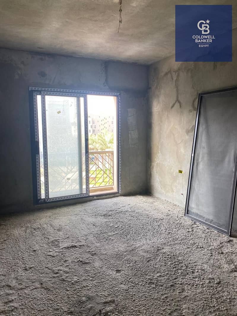 3 1d68c7e9-df1f-4699-9b51-651b893217ab. jpeg