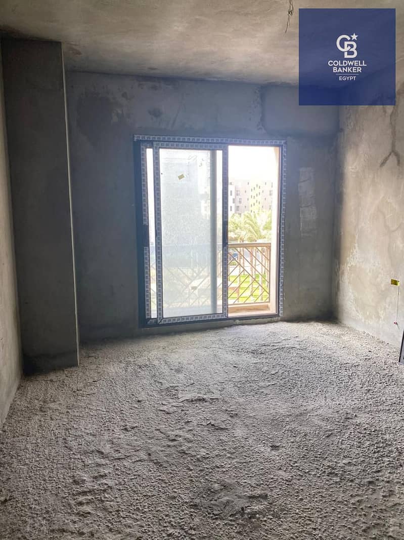 4 cc3a7e52-0307-480e-bb71-a4bed115001a. jpeg