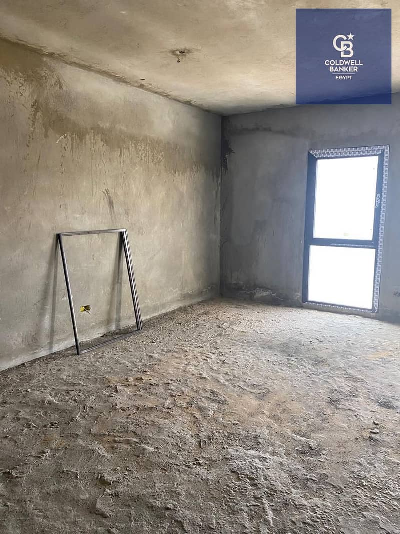 6 074f616f-603e-4500-b14c-bda574c311e8. jpeg