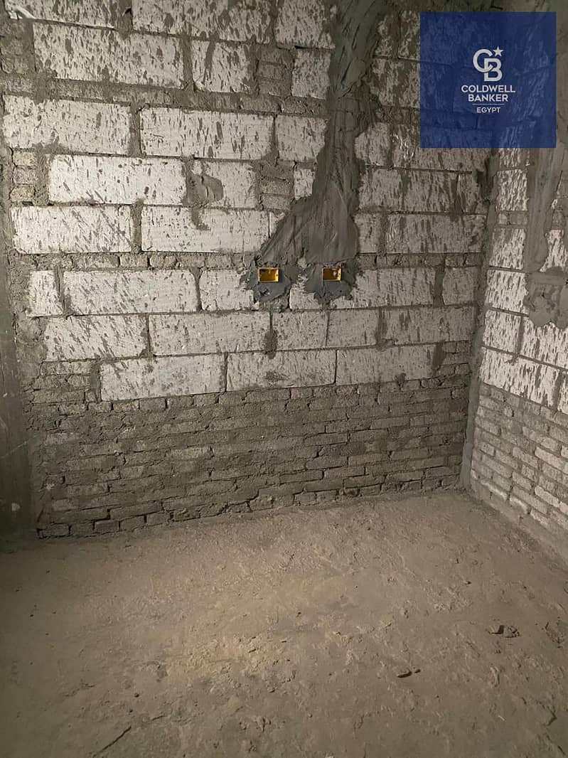 11 77854a69-5c44-4a87-8108-f0f790812def. jpeg