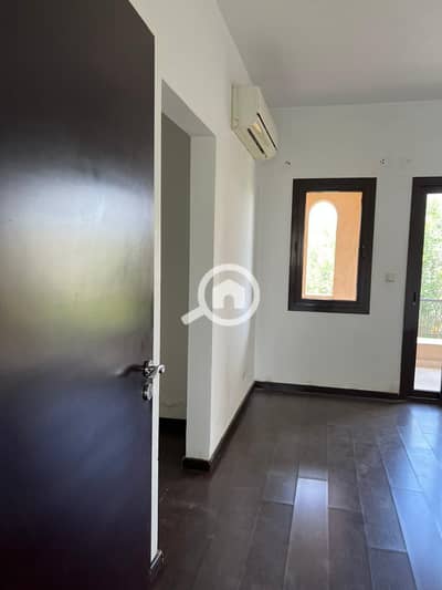 4 Bedroom Townhouse for Sale in New Cairo, Cairo - 2486b45b-1799-4e26-bb82-8c3e91e34821. jpeg