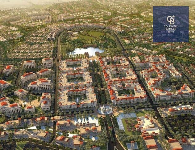 7 BOULEVARD-BROCHURE_page27_image28. jpg