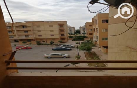 3 Bedroom Apartment for Sale in New Cairo, Cairo - WhatsApp Image 2025-10-21 at 1.49. 49 PM (2). jpeg