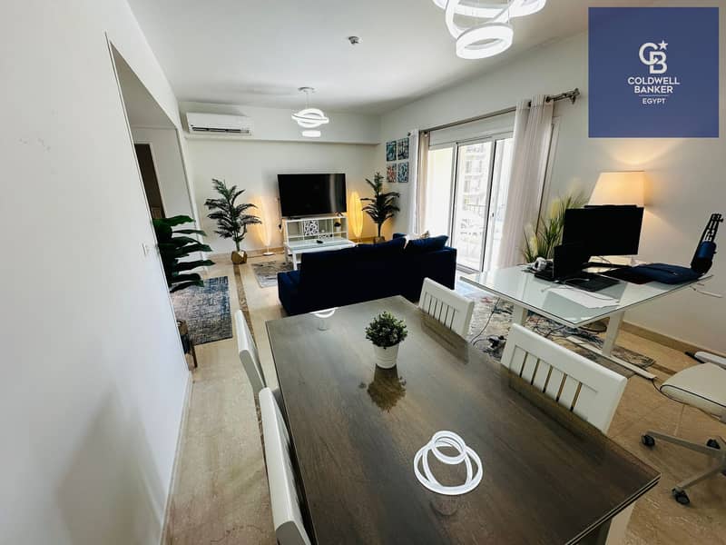 4 c756dcc9-31d5-47b4-956c-49ac34b0f53d. jpeg