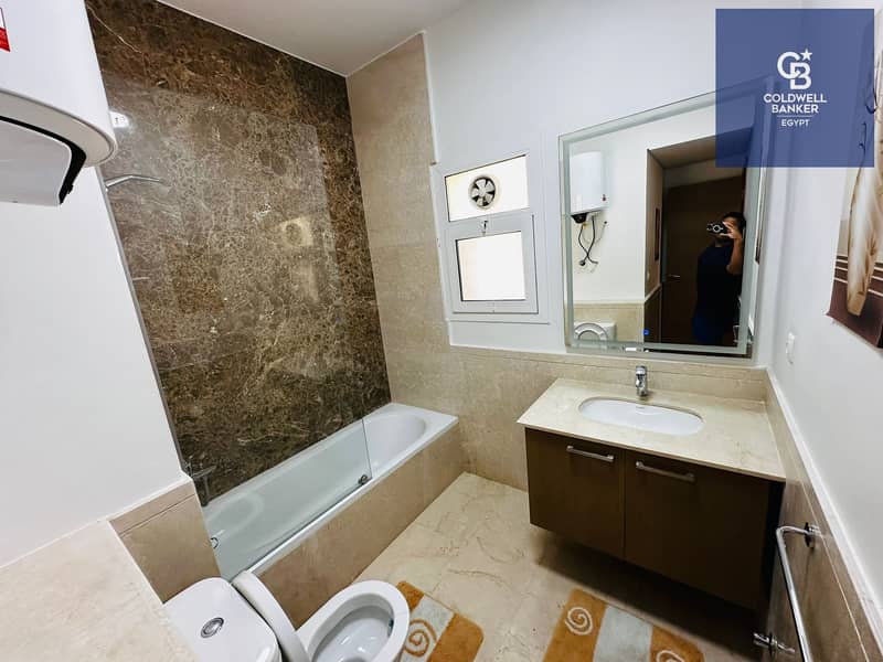 6 906af742-ba51-481d-adef-17b521a1fc70. jpeg