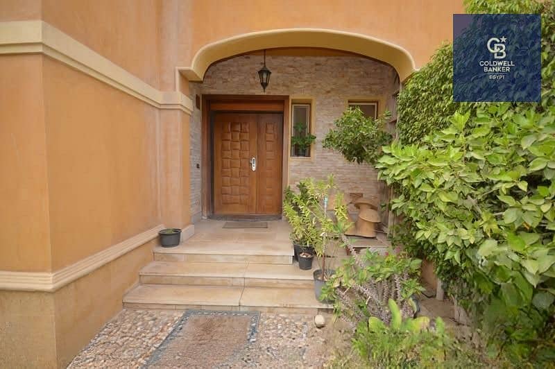 2 0586cf1f-4c2e-4093-b953-cf906fbfc37c. jpeg