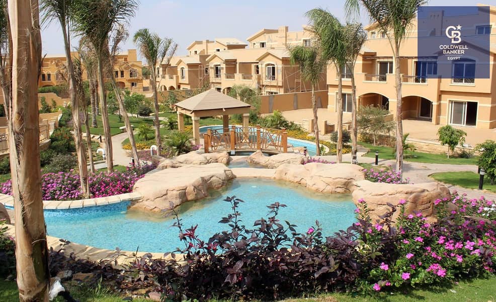 3 27e446d4-102e-4c07-af39-6a75dea7d732. jpeg