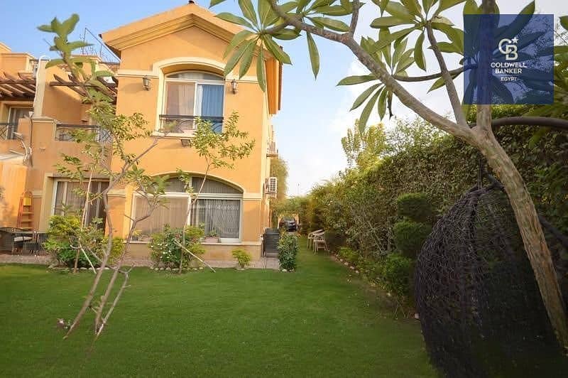 4 0f711d16-812d-4a46-8c0f-c9999e43f346. jpeg