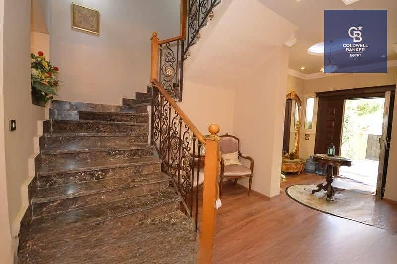 5 6f059dca-5ec0-4107-af70-b576daaa1609. jpeg