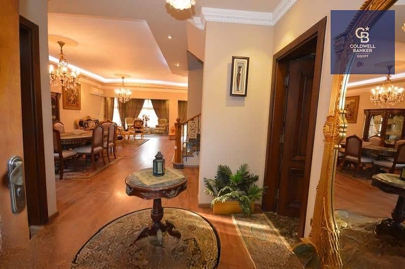 6 919ccac9-c5c9-4cc0-a98e-3bf123459d36. jpeg