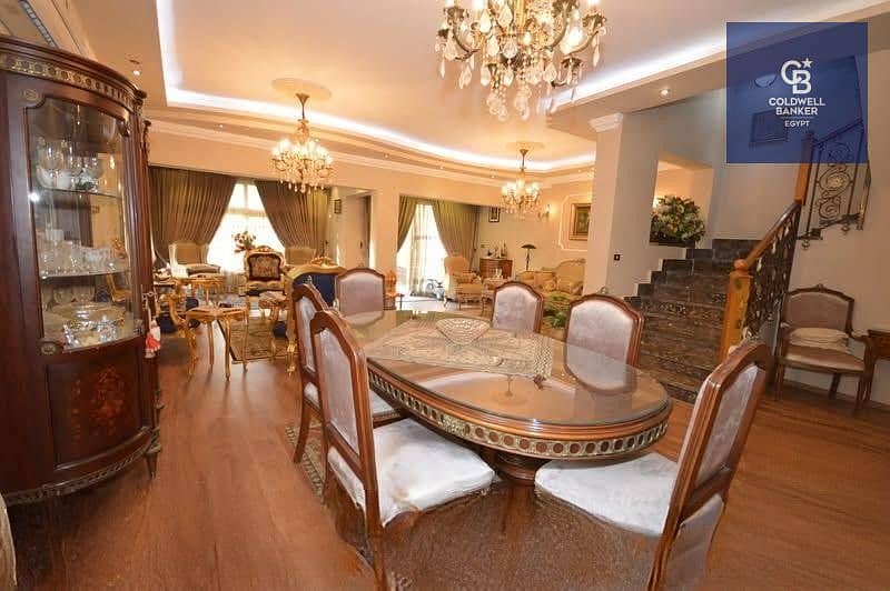 7 3a2bfa3e-ea71-4f0a-9553-c49d3fd58a2d. jpeg