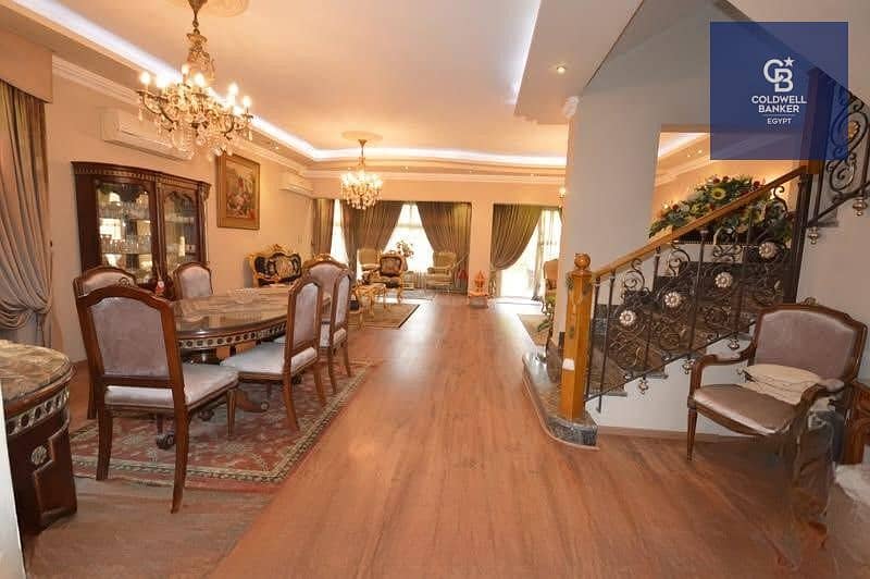 8 b574a178-e4f3-4a6c-833f-47ee9505d8ae. jpeg