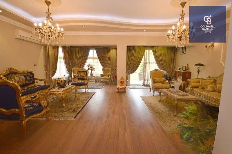 9 562665c0-73b4-42ac-a451-6a5571a24288. jpeg