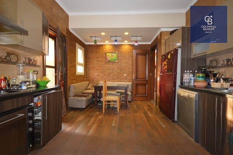 10 53e822d3-3cce-4031-a8bc-bbd45395de76. jpeg