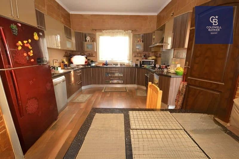 11 dfca137f-3842-4cf3-9aa4-c3f6a1f8099d. jpeg