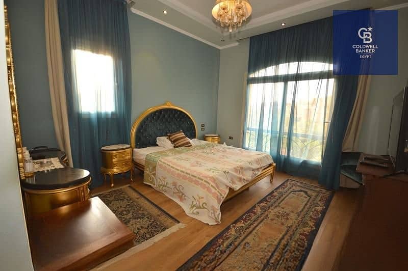 12 a9423384-165d-47ff-9c7a-075c8b81097b. jpeg