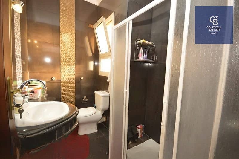 13 48586740-b269-4325-a930-809068aef3c3. jpeg