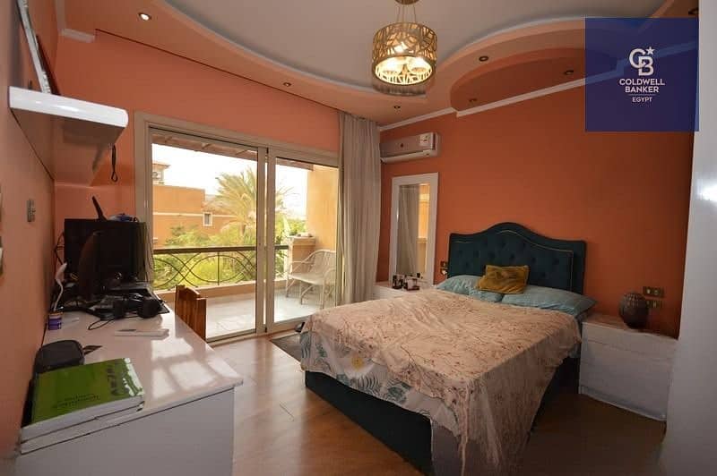 14 2abd3043-a2dc-4fcc-9bde-3804d59c0d62. jpeg