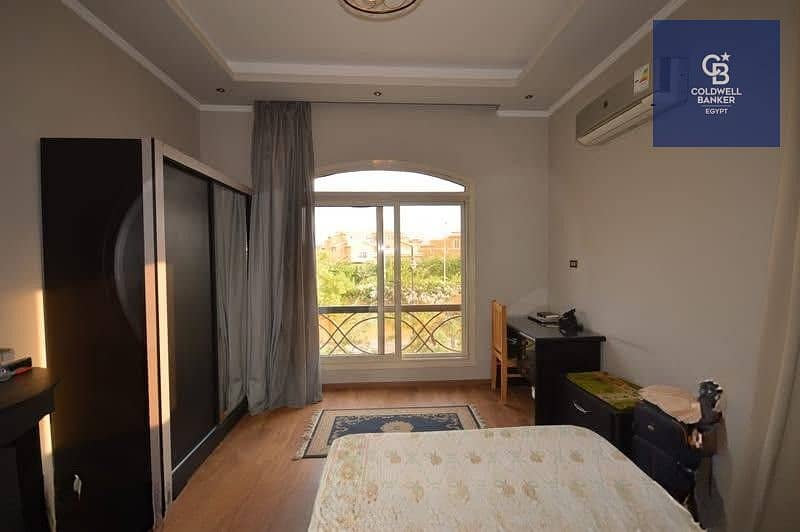 16 a68e5f87-0245-4300-9688-88896c48a810. jpeg