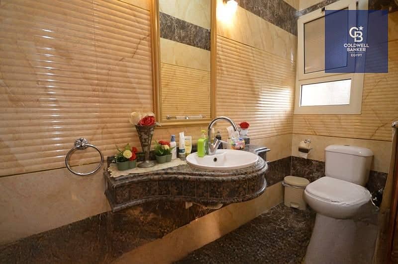 17 410bc7ee-1449-4be9-9962-810306ace68d. jpeg