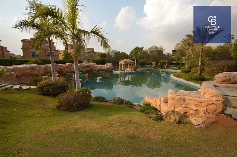 18 9ed204ef-2173-44b7-83ef-73d7cc69eb40. jpeg