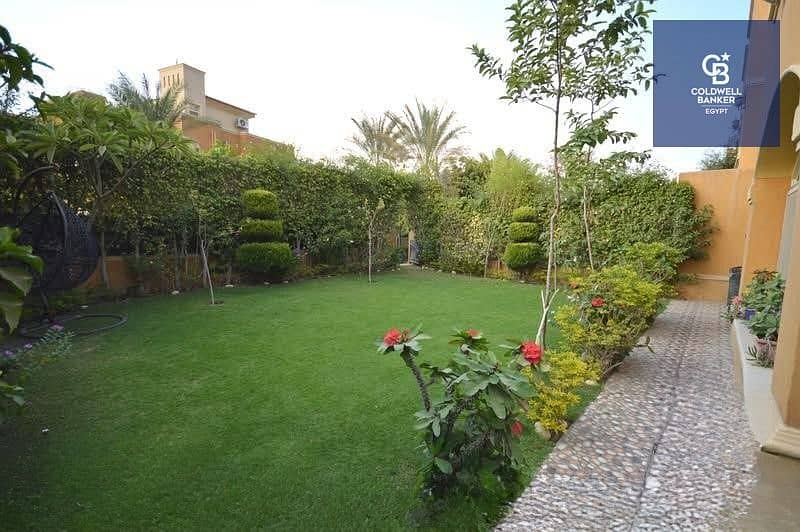 20 97ab9ce2-52b6-4372-9fd7-379d48bea34b. jpeg