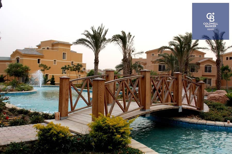 21 c5c91847-a035-4f5f-af30-d36cbc40a786. jpeg