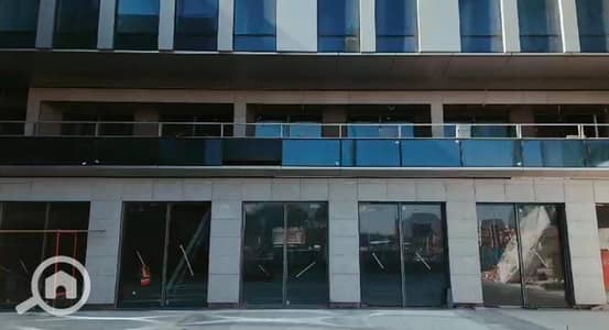 محلات تجارية  للبيع في القاهرة الجديدة، القاهرة - 1ead172a-091c-4745-8c64-7c5949fa8946. jpg محلات تجارية  للبيع في القاهرة الجديدة، القاهرة - 1ead172a-091c-4745-8c64-7c5949fa8946. jpg
