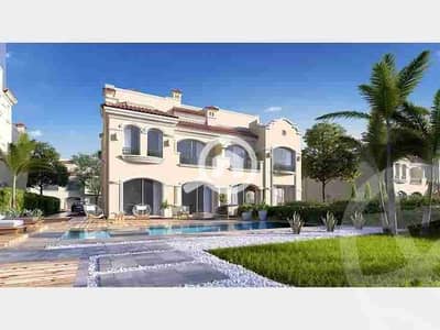 3 Bedroom Twin House for Sale in Shorouk City, Cairo - FB_IMG_1621276420405. jpg