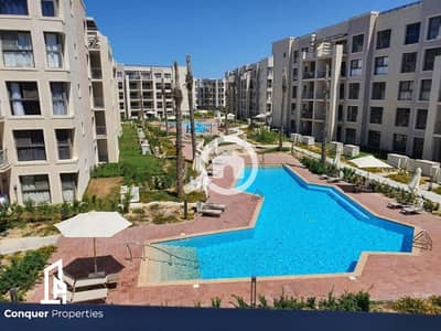 3 Bedroom Chalet for Sale in North Coast, Matruh - 7. png