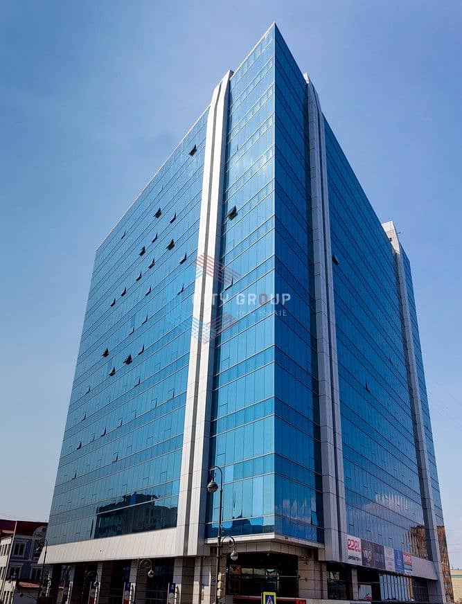 glass-1 - Copy. jpg glass-1 - Copy. jpg