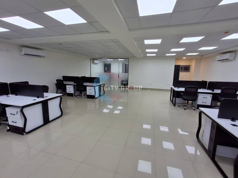 2 IMG-20241005-WA0066. jpg