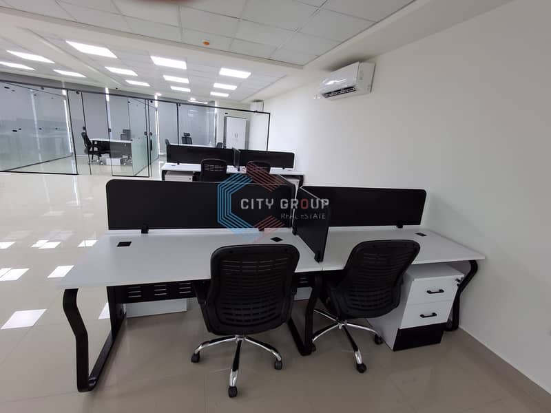 3 IMG-20241005-WA0059. jpg