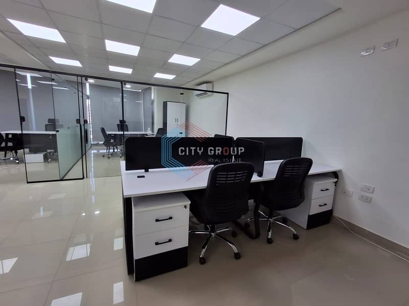 5 IMG-20241005-WA0061. jpg