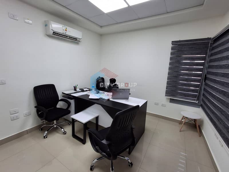 8 IMG-20241005-WA0077. jpg