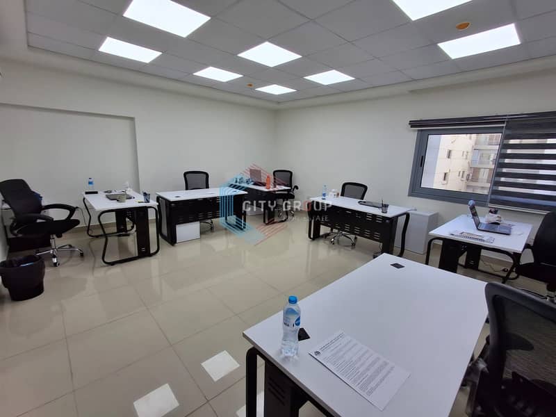 10 WhatsApp Image 2024-10-05 at 17.28. 43_191f60b4. jpg