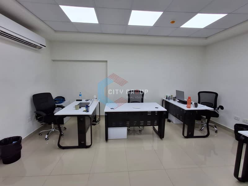 11 WhatsApp Image 2024-10-05 at 17.28. 43_2288ca0f. jpg