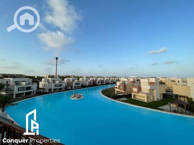 4 Bedroom Chalet for Sale in North Coast, Matruh - Untitled design - 2023-08-20T144921.148. png