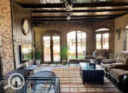 1 Bedroom Flat for Rent in 6th of October, Giza - c22fde2a-f882-4108-9780-5b5590b7f7db. jpg