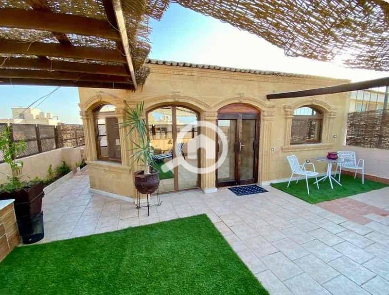 3 aa46a4fe-3708-4ffa-ad9d-a6dc747f8e6f. jpg