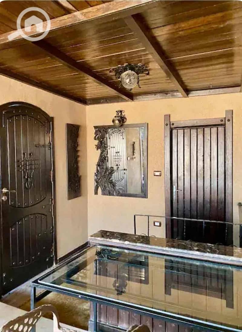 5 8c3f66d9-cca4-4fc5-80b1-339c9e37b94b. jpg