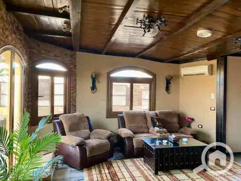 6 a189f3e8-a52c-419b-8f96-065b323067d5. jpg