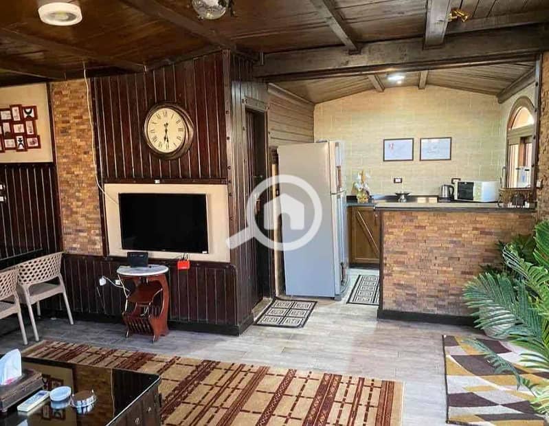 9 fb57aafe-3eab-4295-9472-2e46c8bf90ba. jpg